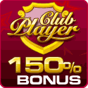 play blackjack games