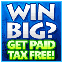 play slot games