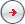 online slots