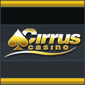 play slots